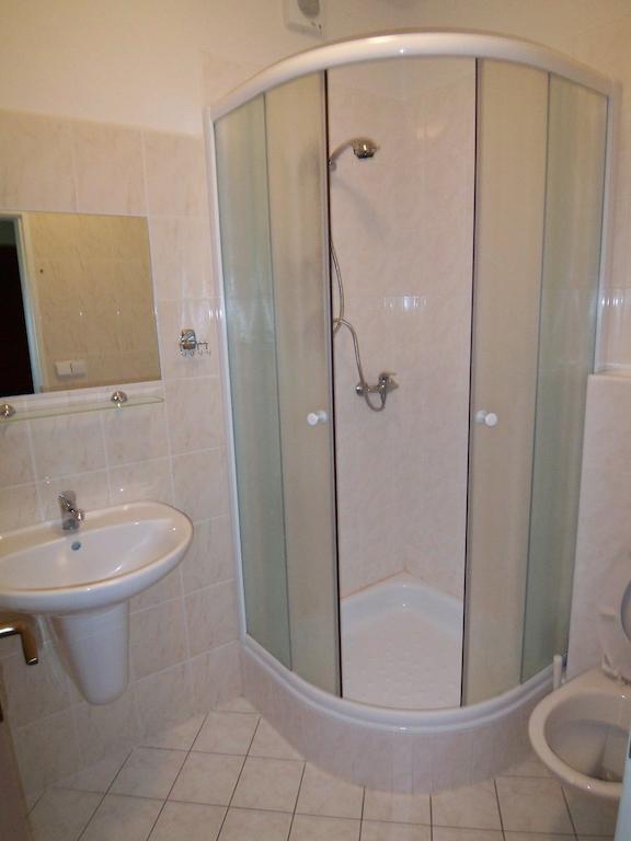 Apartmany U Lanovky Rokytnice nad Jizerou Room photo